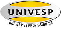 Univesp