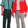 Automotivo