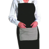 Fastfood