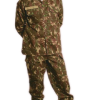 Militar