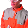 Petroquímica