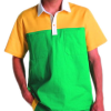 Serviços
